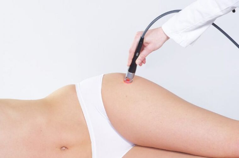 Artrosiaren prozedura fisioterapeutikoak